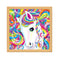 Full Drill Horse Painting 5D Diamond Mosaic Embroidery DIY Cross Stitch Kit