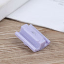Portable Paper Cutter Trimmer Cutting Machine Precision Photo/Paper Cutter-+