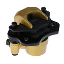 1x Replacement Disc Brake Pump, Brake Caliper Repair Accessory For ATV /