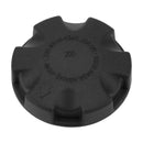 Radiator Coolant Recovery Expansion Tank Cap Replace for BMW 17137516004