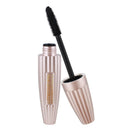 Yanqina Make Up Black Mascara Eyes Makeup Liquid Mascaras Eyelashes Curling E1K8