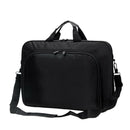 Nylon Handbag Sleeve Shoulder Bag Case Messenger for Computer Laptop Notebook