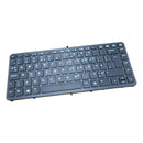 Keyboard UK For  EliteBook 840 G1 845 G1