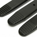 3pcs Long Sock Rim Protector Guard for Tire Changer Bead Lifting Tool P QBI