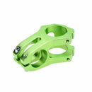 Cycling Bicycle Aluminium Alloy MTB Mountain Bike Handlebar Stem 31.8mm U7S1