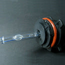 2 Pcs Hid Bulb Accessories Xenon H7 Adapters Holder Fixed Converters For Bm L1T3