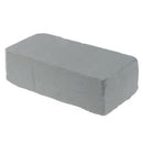 brick dry floral foam for silk or artificial flowers wedding bouquet holder 3c