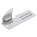 Mini Outdoor Opener 2 in 1 Stainless Steel Multifunction Can Opener To JR