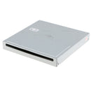 Replacement Part DVD Disk Drive DVD-Drive for Nintendo Wii U RD-DKL034-ND
