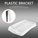 Cooling Bracket Stand Holder for PS5 2020 Game Console Heat Sink Cradle A