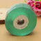 100cmx2cm Stretchable Adhesive Tape Moisture Resistant Barrier Tape for Gra