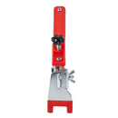 Accurate Tile Leveling Pliers Tiling Locator Tile Leveling System Ceramic T
