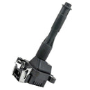 for BMW E46 Ignition Coil 0221504004 1703227 E1W1