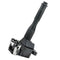 for BMW E46 Ignition Coil 0221504004 1703227 E1W1
