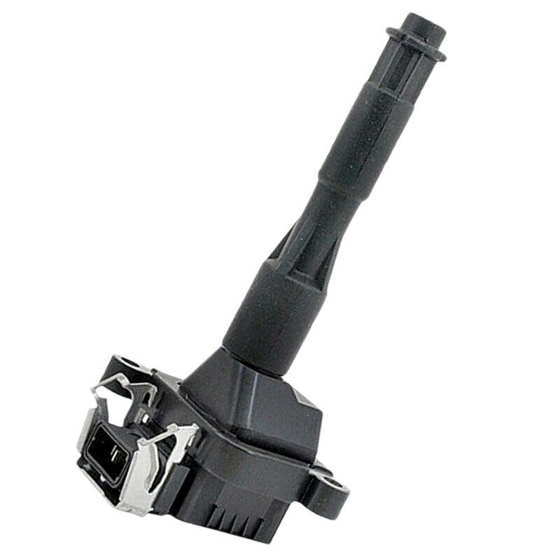 for BMW E46 Ignition Coil 0221504004 1703227 E1W1