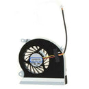 Graphics CPU Cooler GPU Cooler For MSI GE70 MS-1756 MS-1757 PAAD06015SL Laptop