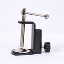 Neewer Broadcast Studio Microphone Suspension Boom Scissor Arm Stand Table PHK