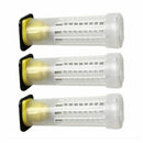 Beekeeping Tools Equipment Set Queen Rearing System Cultivating Box 110pcs  K4L8