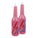 2 Counts Practice and Performance Bottle - Pink