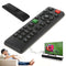 New Replacement Projector Remote Control For BenQ MS517 MX720 MW519 MS517F MS506