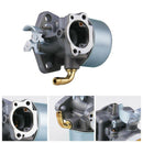 Gardening Lawnmower Carburetor Effective  Pressure Washer Chainsaw Engine