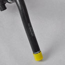 Vacuum Check Valve Breather Hose Assembly fit for VW Passat AUDI A4 A6 058133784