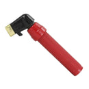 Twist Type Welding Electrode Holder 400A Full Copper Heavy Duty Welding Machine