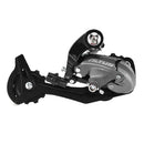 M370 Cycling Mountain Bike MTB Bicycle Aluminum Alloy Rear Derailleurs