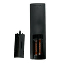 Akb75095330 New Tv Remote Control For Lg Tv 24Lh4830 43Lj5000 32Lj500B 43Lj O7A7