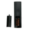 Akb75095330 New Tv Remote Control For Lg Tv 24Lh4830 43Lj5000 32Lj500B 43Lj O7A7