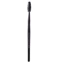 1pc Multifunction Eyelash Mascara Wand Eyebrow Brush Makeup Cosmetic Tool A