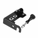 Motorcycle Front Left Camera Support Bracket For Bmw R1200Gs Lc R1200Gs Lc  B7S6