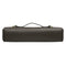 Flute Case Gig Bag Box Waterproof Lightweight for 16/17 Holes Flute with