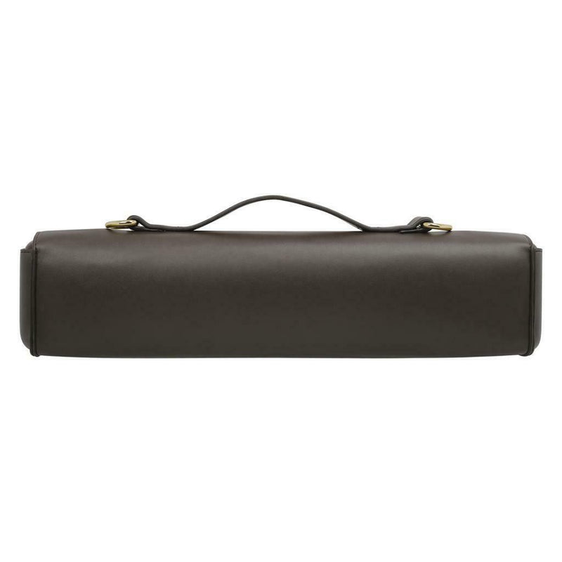 Flute Case Gig Bag Box Waterproof Lightweight for 16/17 Holes Flute with