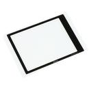 High-Transparence Optical Screen Protector, Clear&Bright for Sony A300/A350
