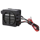 Dc 12V Ptc Heater Electric Insulated Air Heaters Constant Temperature Heati