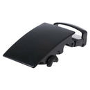 3.5 cm Military Flip Top Belts Buckles Automatic Width Belt Accessories Buckle