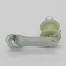 Motorcycle Chain Roller Guide Tensioner Idler for 110 125 140cc Dirt Bike