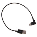 Micro USB Connector RC Cable to Phone Tablet for DJI Mavic Phantom 3/4 Inspire