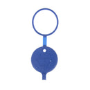 Windshield Wiper Washer Fluid Reservoir Tank Bottle Cap For Peugeot/Citroen BX