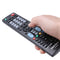 Chunghop Lr-905Es Remote Control Controller Replacement Fit For Lg Tv Cbl D B7Q1