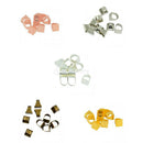 10 Pieces Adjustable Solid