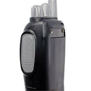 Soft Two Way Radio Rubber Silicone Case Holster Shell Skin For  BF-888S 666s