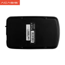 Acasis Fa-05Us 2.5 Inch High Speed Usb 3.0 External Hard Drive Disk Box Hdd J6X5