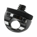 1/4 inch camera Camera Screw Adapter Screw for camera strap carrying strap cZ6P7