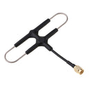 Super 8 Antenna for R9M / R9M Lite Module 900mhz Long Range System