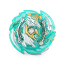 Beyblade Burst B-148 Booster Heaven Pegasus.10P.Lw Sen No Launcher No Box