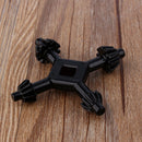 New Amazing 4-Way Universal Chuck Key for Drills Drill Power Presses Tool .