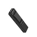 1080P Mini Body Camera Wireless Video Recorder Small Cam Sport Surveillance