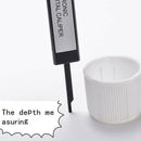 150mm 0-6\ Electronic Digital Caliper Tool Micrometer With Large LCD Screen